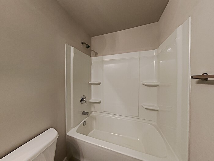 Building Photo - 1079 Benfield Ridge