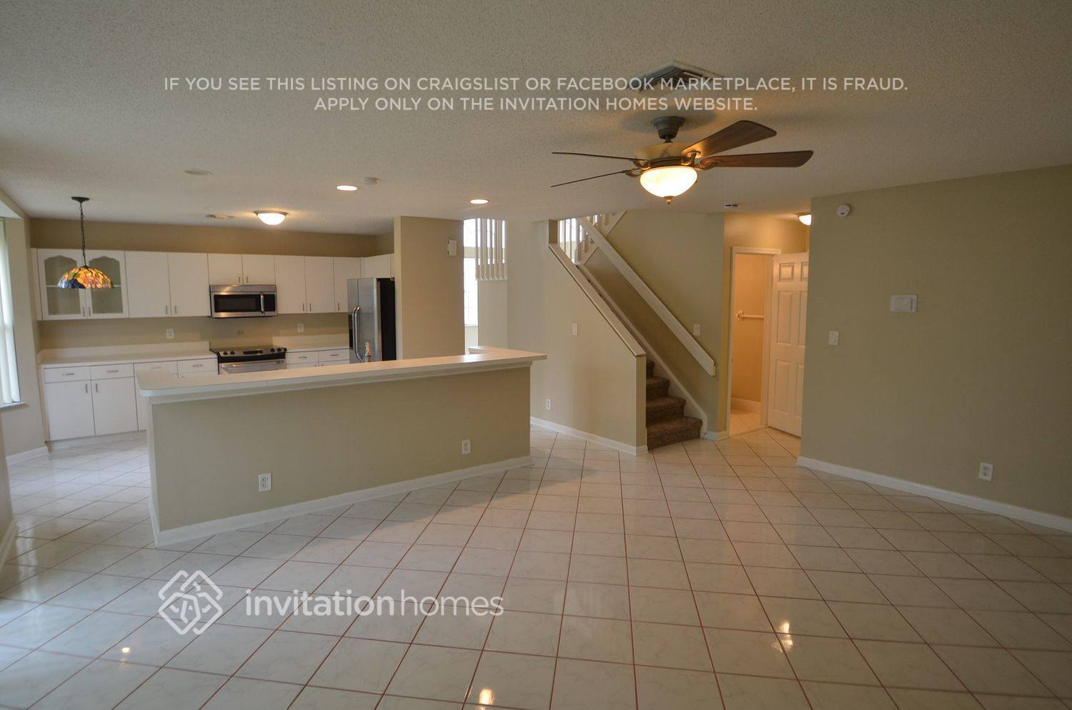 Building Photo - 5514 NW 106th Dr