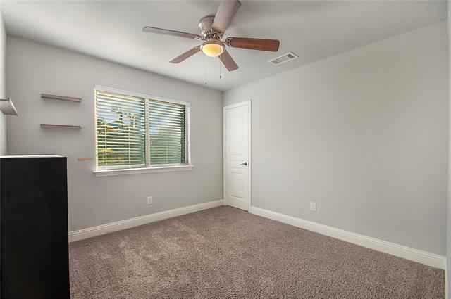 Building Photo - 5116 Prospect St