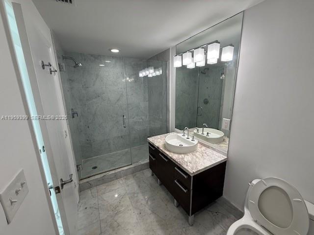 Building Photo - 253 NE 2nd St