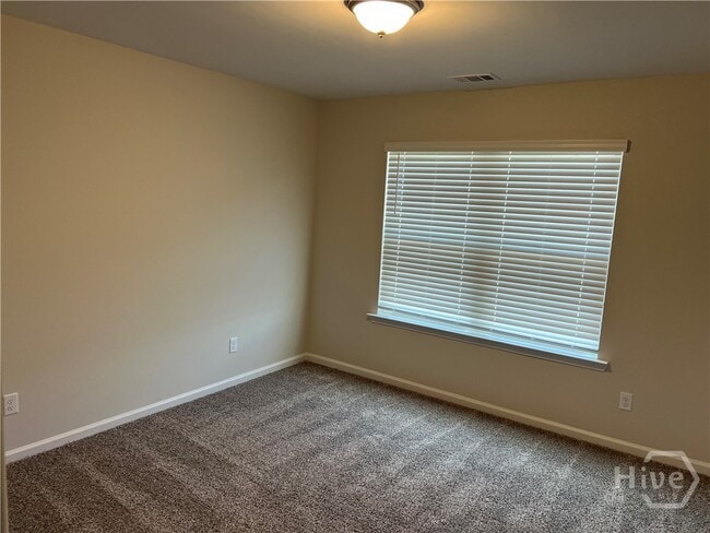 Building Photo - 105 Shelton Dr