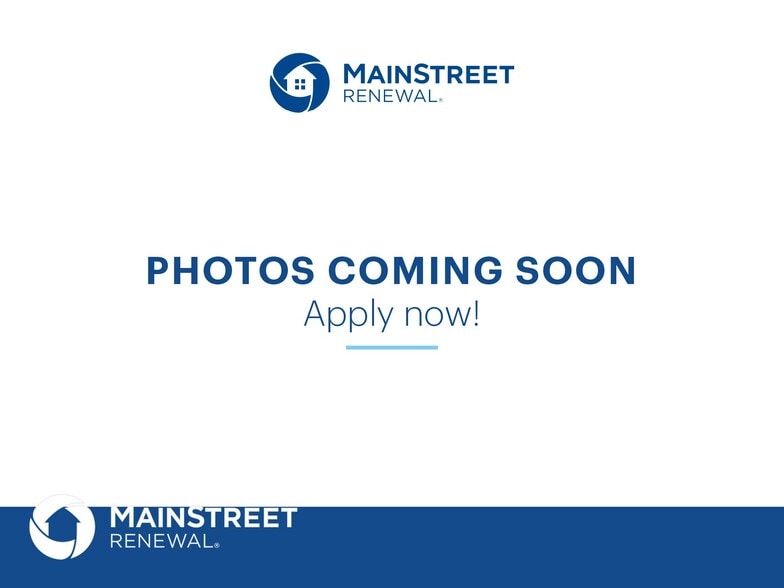 Building Photo - 1204 E 6th St