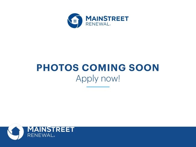 Building Photo - 1402 NW High View Dr