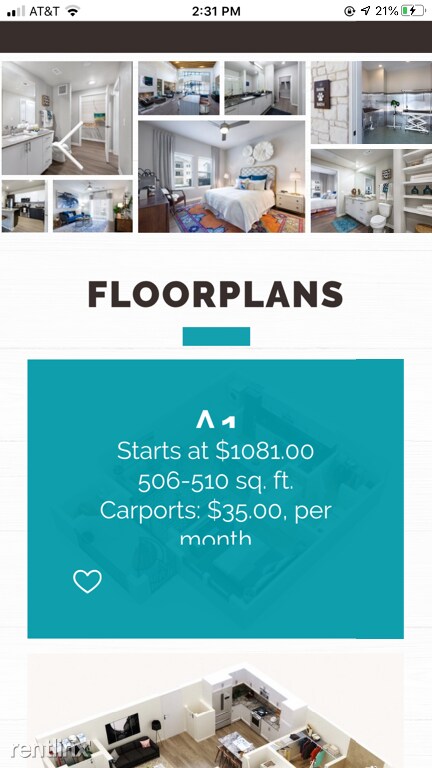 Building Photo - 15001 Strathaven Pass