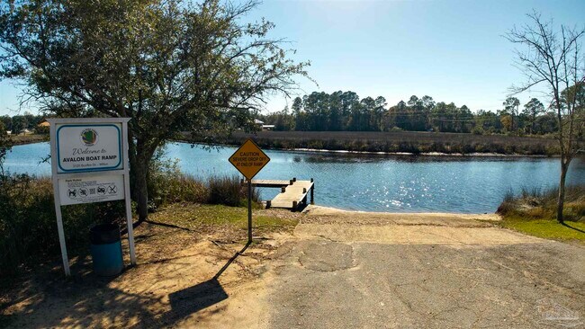 Building Photo - 5087 San Pedro Ct