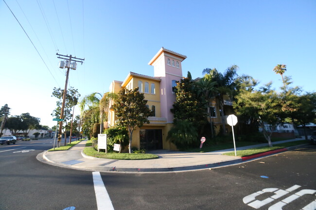 Primary Photo - 4013 W Heffron Dr
