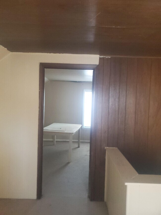 Building Photo - 12311 Laing St