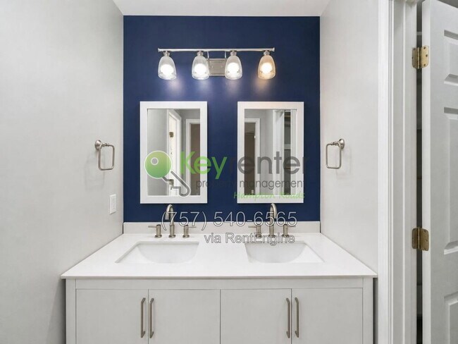 Building Photo - 1197 Dovetail Ct