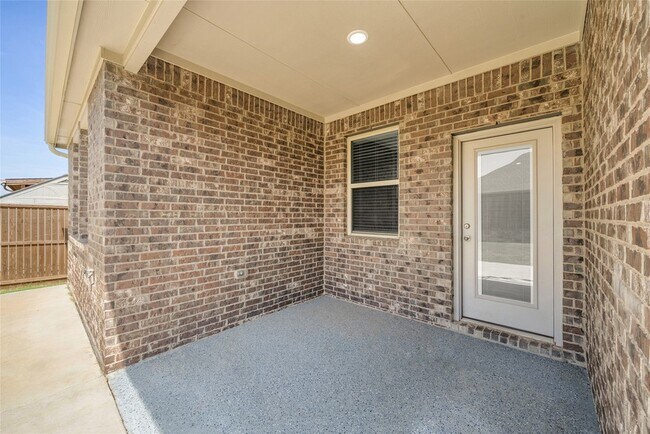 Building Photo - 1117 Goldfinch Dr