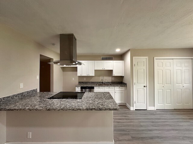 Building Photo - 4819 Porter Ridge Dr