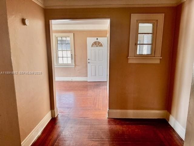 Building Photo - 1800 Fillmore St