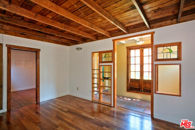 Building Photo - 2035 Selby Ave