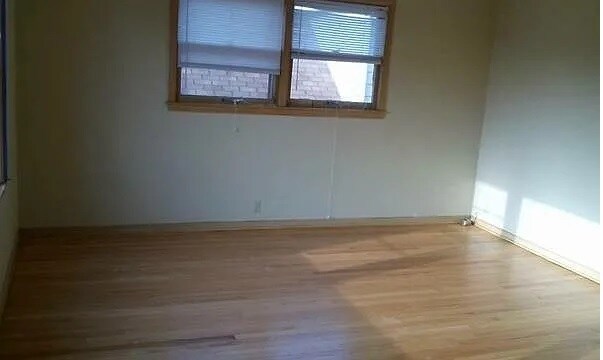 Building Photo - 3536 N 85th St