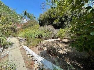 Building Photo - 4901 Collis Ave