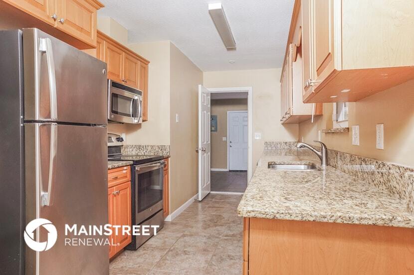 Building Photo - 7436 Sunnybrook Blvd