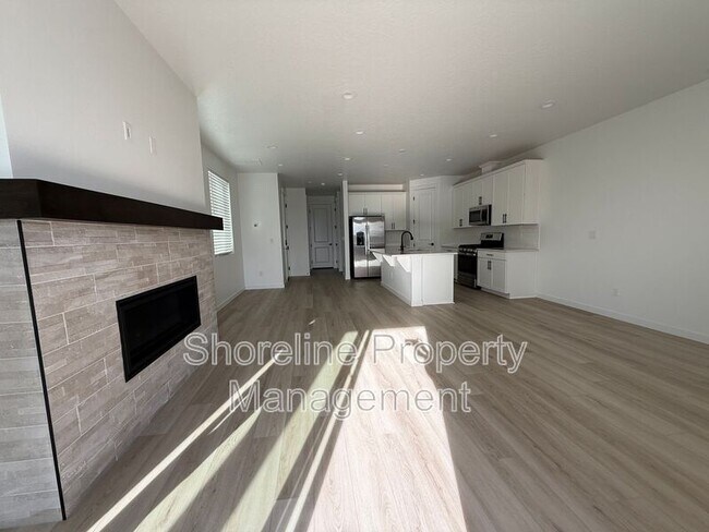 Building Photo - 12349 W Norterra Ln