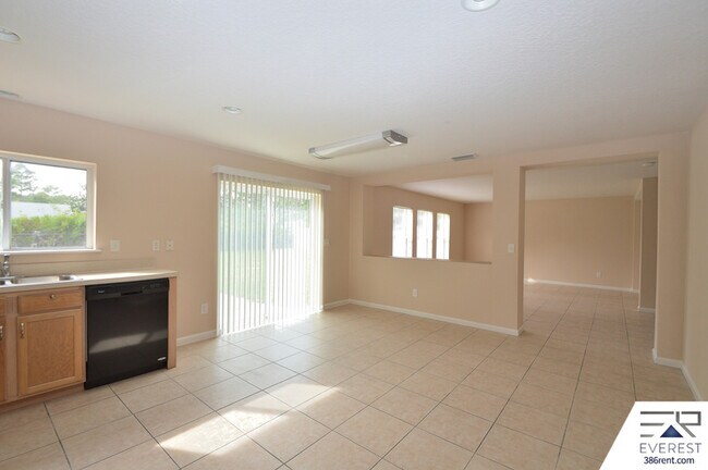 Building Photo - 38 Russo Dr