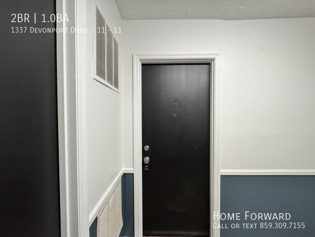 Building Photo - 1337 Devonport Dr