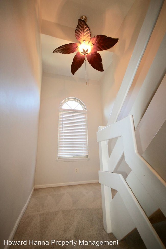 Building Photo - 3 br, 3.5 bath House - 606 Sea Oats Way