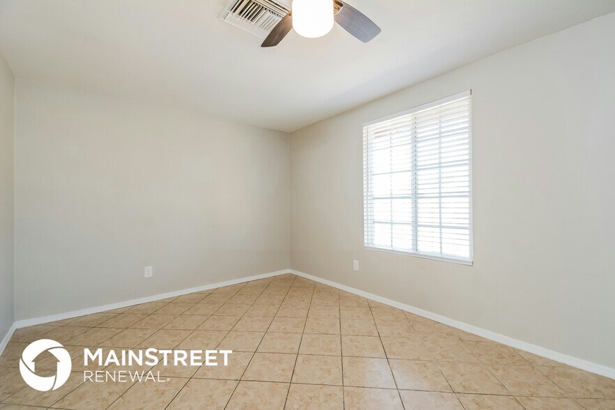 Building Photo - 6621 S Vereda De Las Casitas