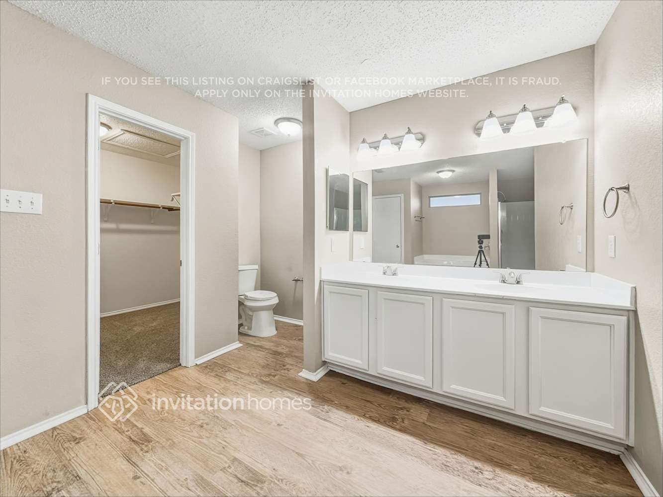 Building Photo - 3128 Teodoro Dr