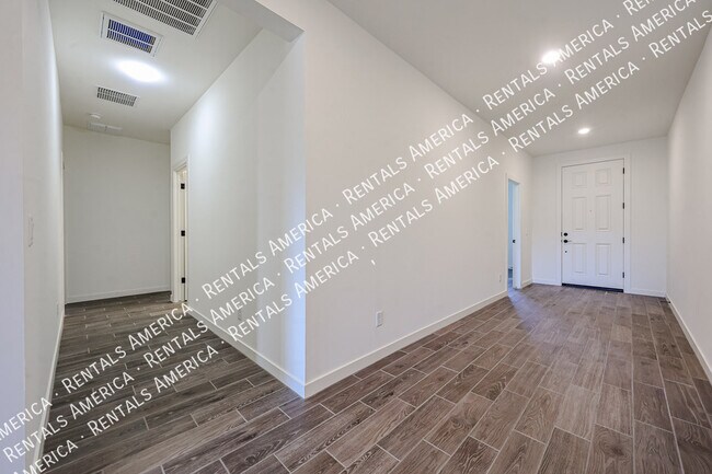 Building Photo - 12557 W Citrus Wy