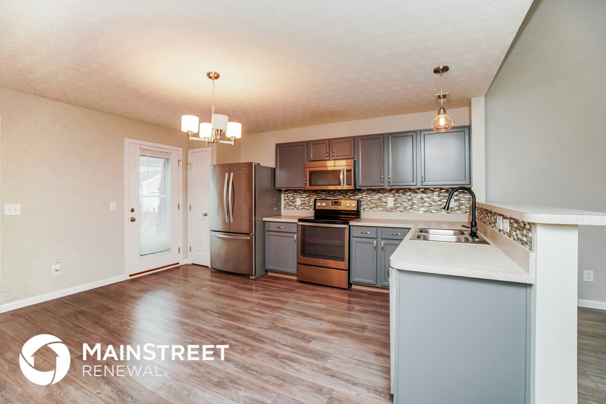 Building Photo - 1444 Bellow Falls Pl