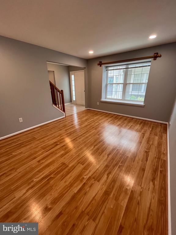Building Photo - 5803 Coventry Way