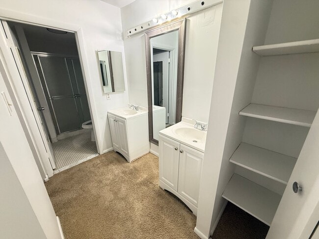 Building Photo - 6711 Park Heights Ave