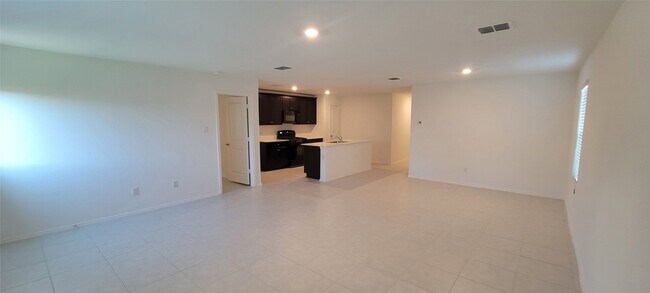 Building Photo - 2636 Turtle Dove Dr