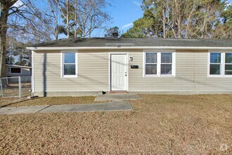 Building Photo - Affordable 2 bedroom in Jacksonville