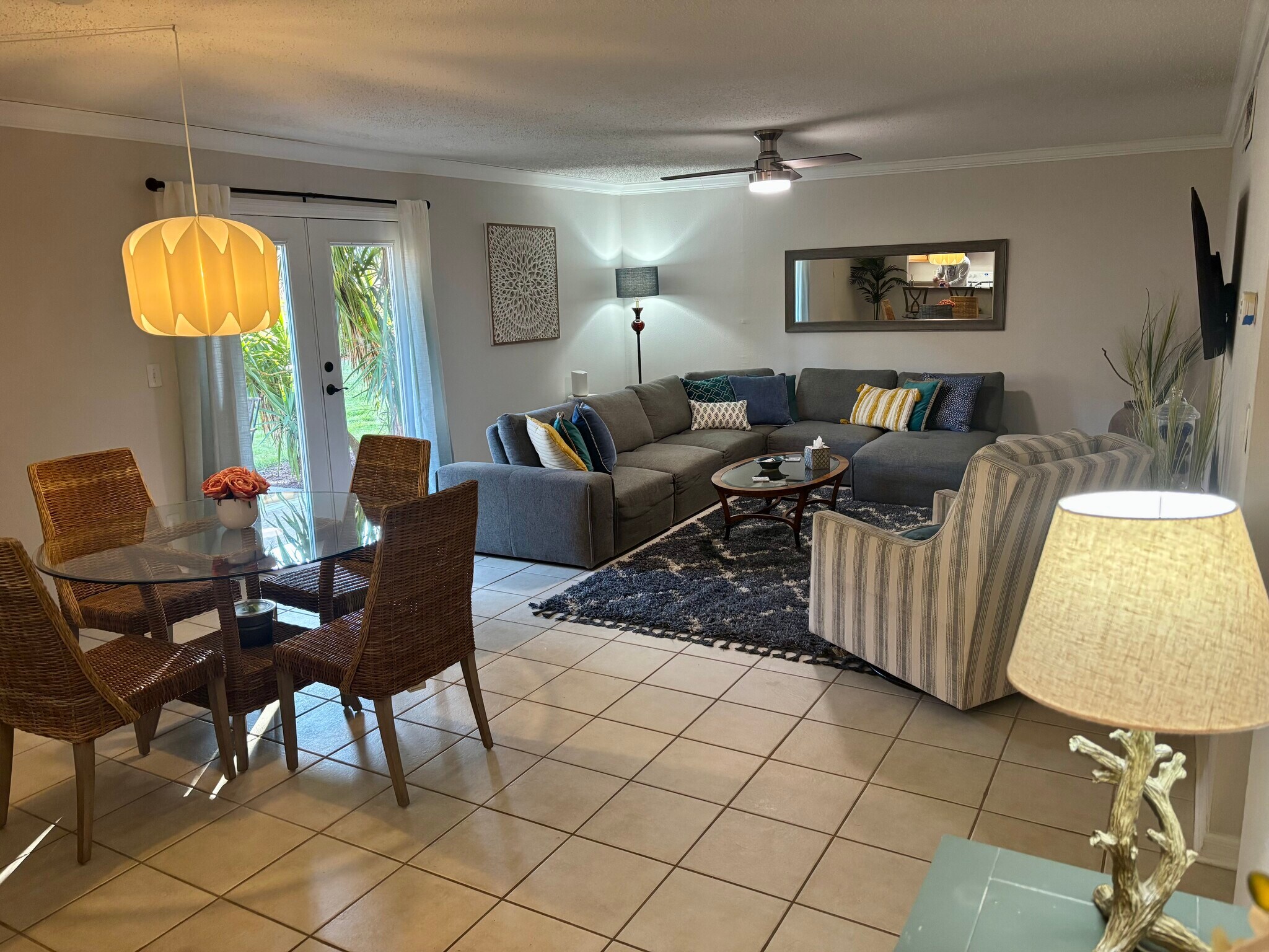 Building Photo - 1866 Toucan Way