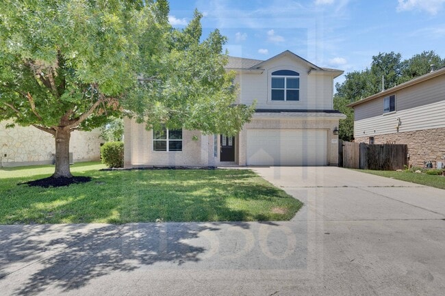 Building Photo - 11508 Staked Plains Dr