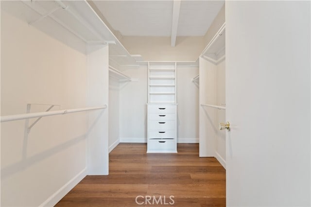 Building Photo - 3230 Wrightwood Dr