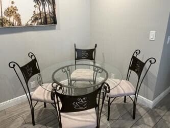 Building Photo - 3125 Albatross Rd