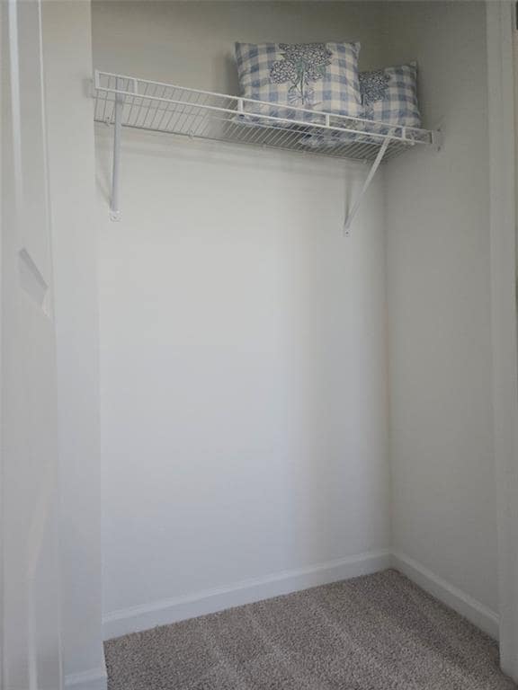 Building Photo - 6009 Haviland Aly