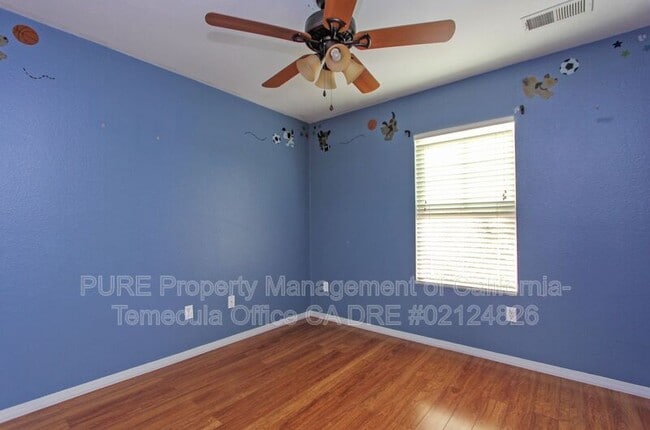Building Photo - 36308 Cosimo Ln