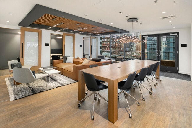 Building Photo - 1808 Minor Ave