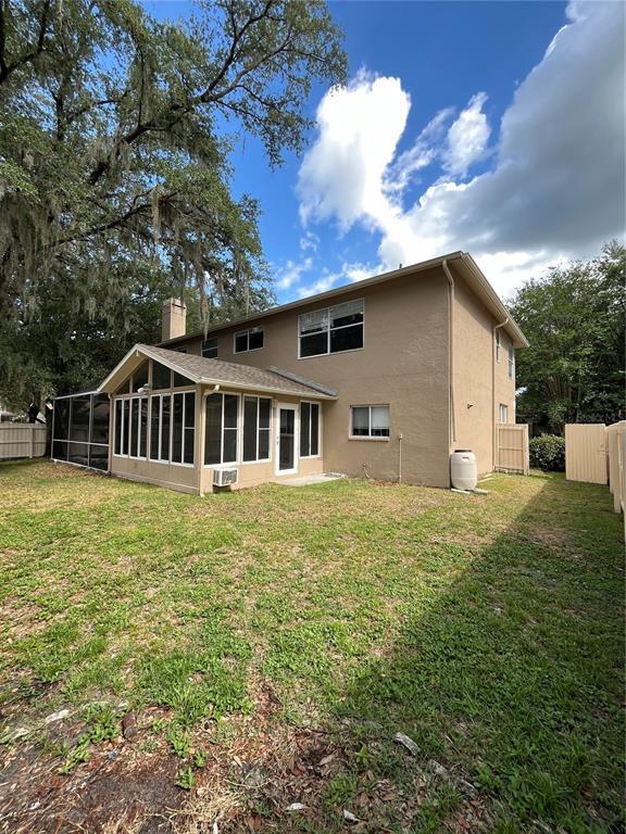 Building Photo - 9318 Heritage Oak Ct