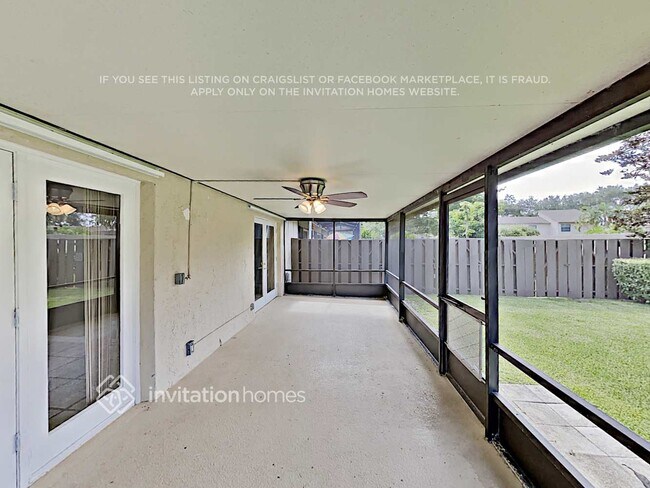 Building Photo - 1857 Wildwood Trail