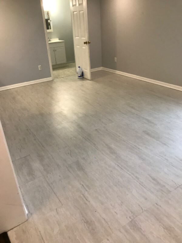 Building Photo - 443 Normandy Rd