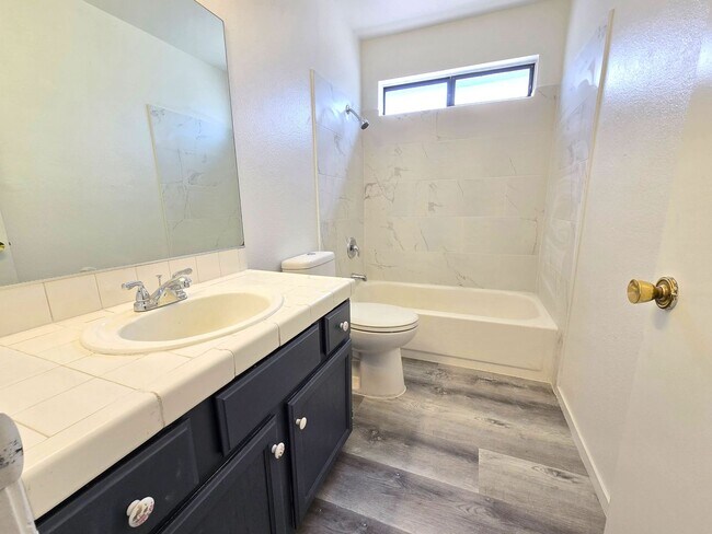 Building Photo - 2 Story 4 Bedroom House Just painted and n...