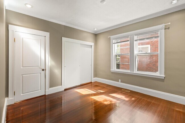 Building Photo - 51 Wolcott Rd