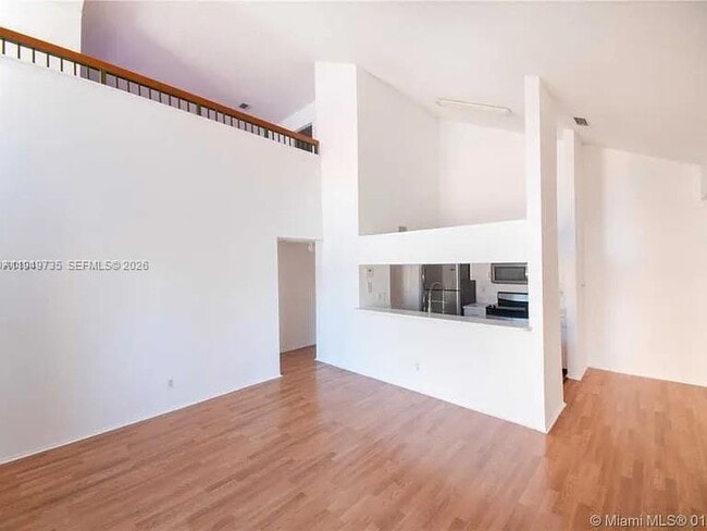 Building Photo - 10521 SW 157th Pl