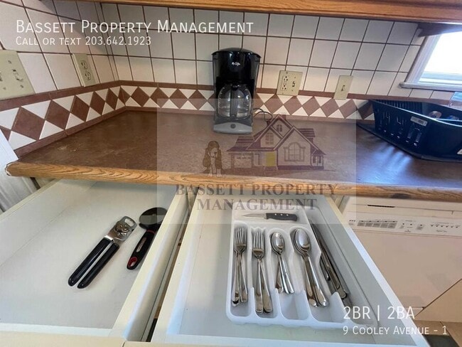 Building Photo - 9 Cooley Ave