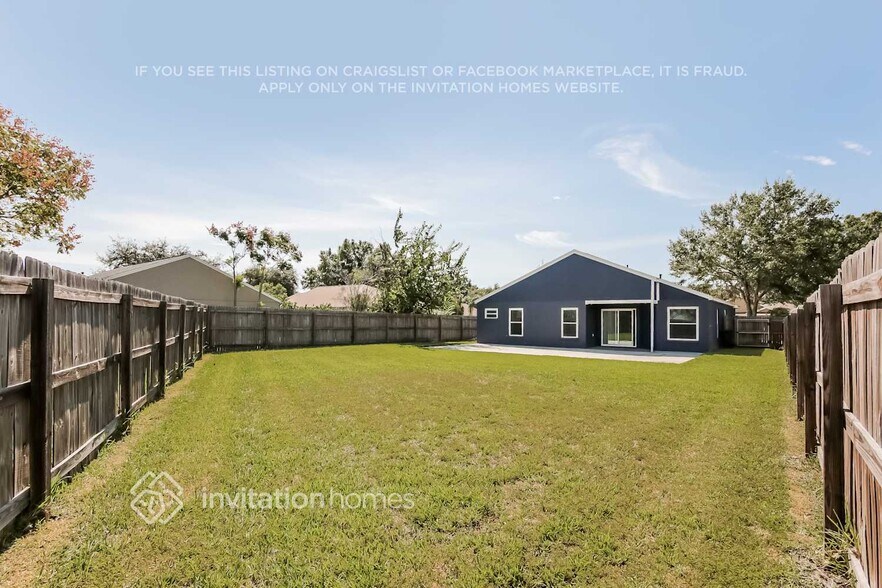 Building Photo - 1306 Timber Trace Dr