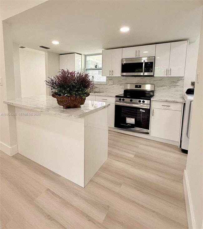 Building Photo - 4431 NW 13th St