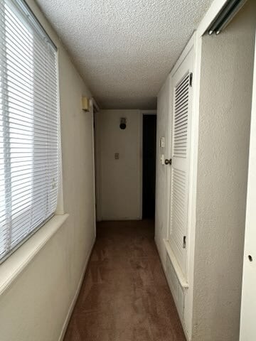 Building Photo - 2827 ANISE1