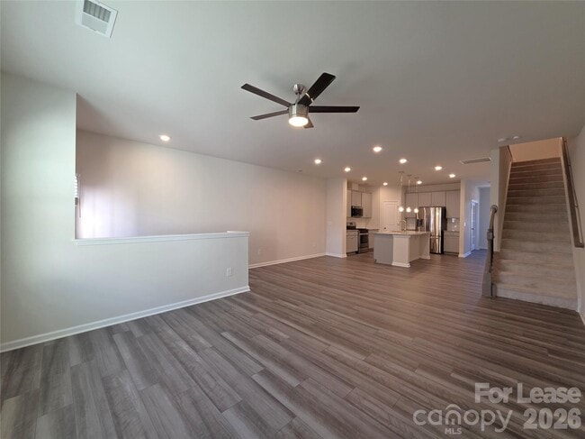 Building Photo - 12736 Wandering Brook Dr