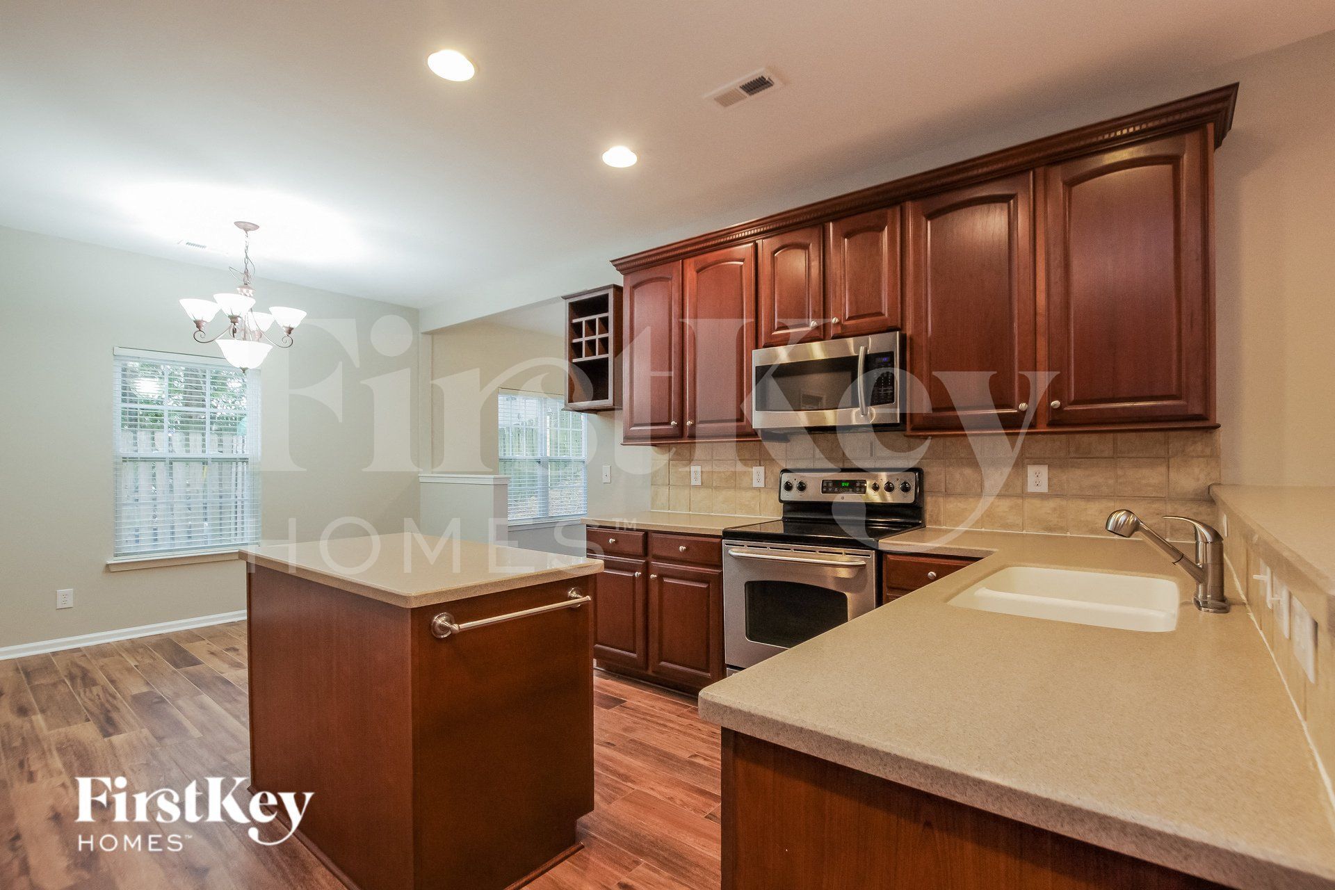 Building Photo - 4505 Lawrence Daniel Dr